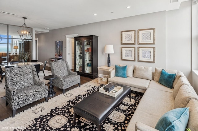 330 S Michigan Ave Unit 1607, Chicago, IL 60604 - photo 10