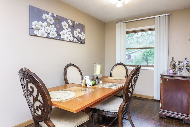 7936 N Ramsgate Cir, Hanover Park, IL 60133 - photo 5