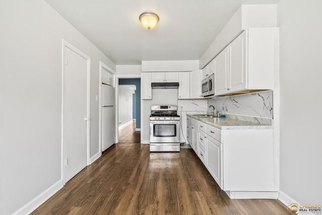 7220 S Spaulding Ave, Chicago, IL 60629 - photo 6