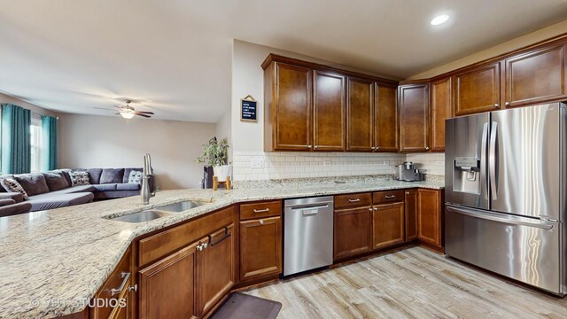 3756 Innesbrook Ct, Algonquin, IL 60102 - photo 12