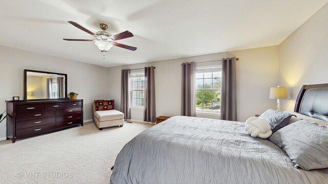 3756 Innesbrook Ct, Algonquin, IL 60102 - photo 23
