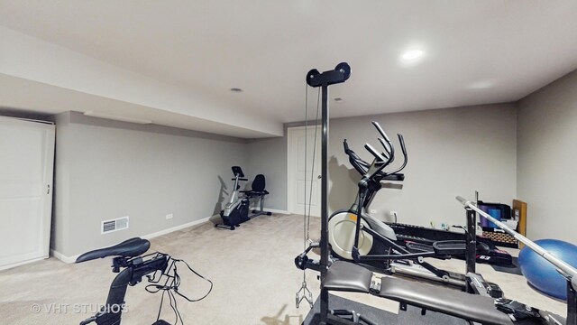 3756 Innesbrook Ct, Algonquin, IL 60102 - photo 44