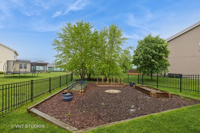 3756 Innesbrook Ct, Algonquin, IL 60102 - photo 48