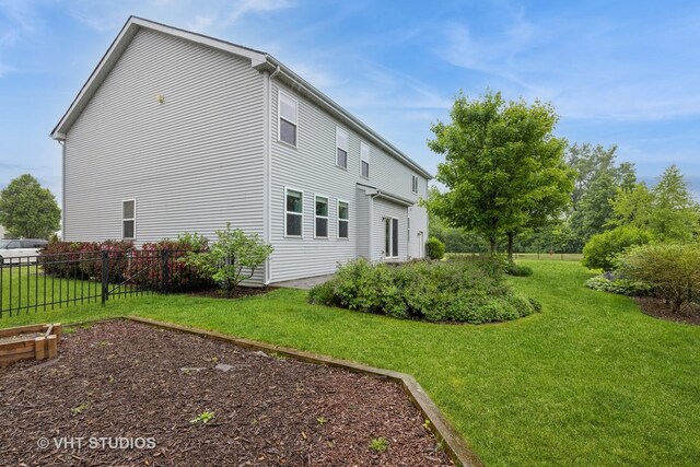 3756 Innesbrook Ct, Algonquin, IL 60102 - photo 49