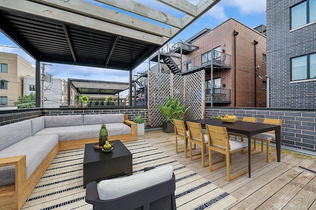 2422 W Lyndale St Unit 1E, Chicago, IL 60647 - photo 18