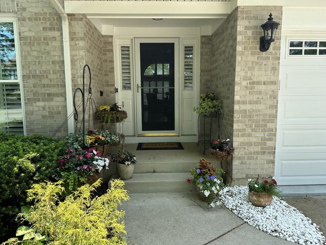 2219 Barrett Dr, Algonquin, IL 60102 - photo 3
