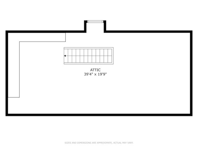 424 Sheridan Rd, Kenilworth, IL 60043 - view of property floor plan