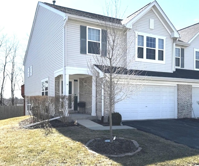 1321 Acorn Dr, Crest Hill, IL 60403 - photo 1