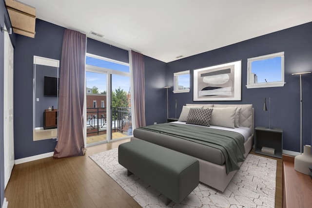 1414 S Halsted St Unit 3A, Chicago, IL 60607 - photo 11
