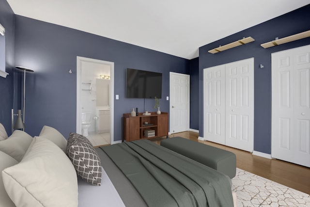 1414 S Halsted St Unit 3A, Chicago, IL 60607 - photo 12