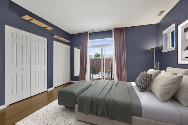 1414 S Halsted St Unit 3A, Chicago, IL 60607 - photo 13