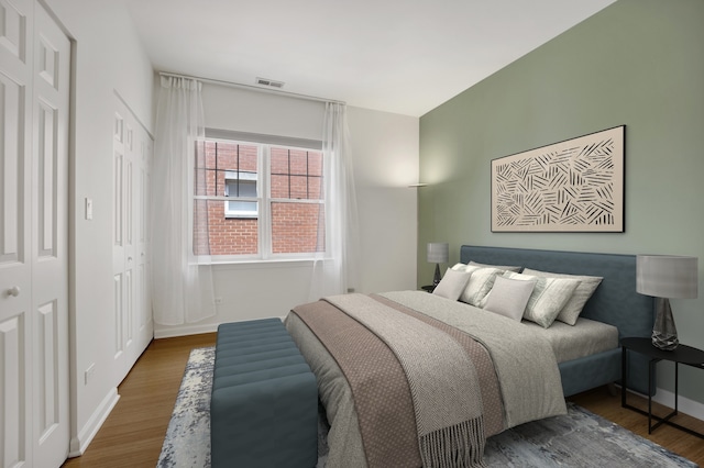 1414 S Halsted St Unit 3A, Chicago, IL 60607 - photo 14