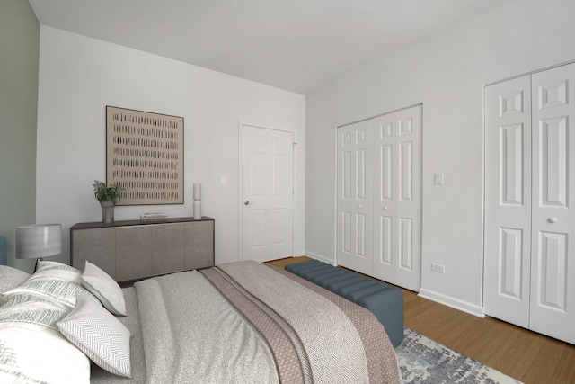 1414 S Halsted St Unit 3A, Chicago, IL 60607 - photo 16