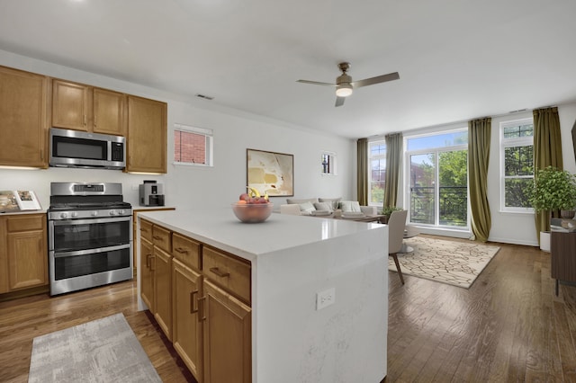 1414 S Halsted St Unit 3A, Chicago, IL 60607 - photo 4