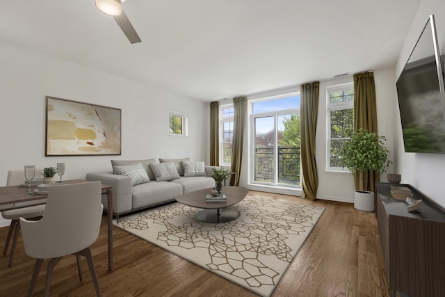 1414 S Halsted St Unit 3A, Chicago, IL 60607 - photo 7