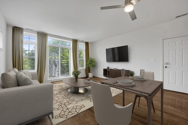 1414 S Halsted St Unit 3A, Chicago, IL 60607 - photo 8