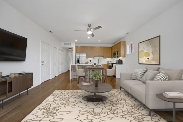 1414 S Halsted St Unit 3A, Chicago, IL 60607 - photo 9