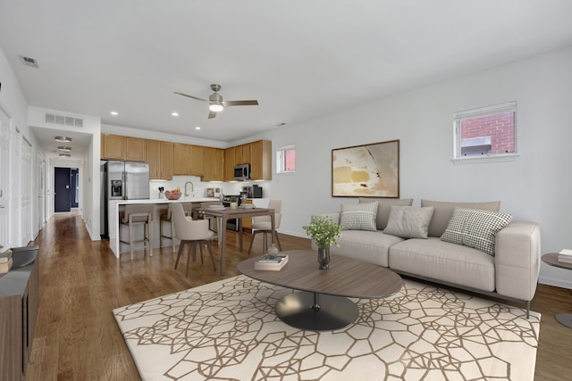 1414 S Halsted St Unit 3A, Chicago, IL 60607 - photo 10