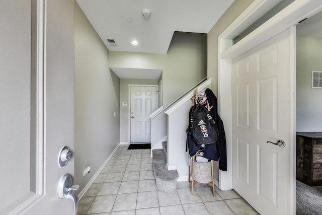 301 Alpine Springs Dr, Vernon Hills, IL 60061 - photo 2