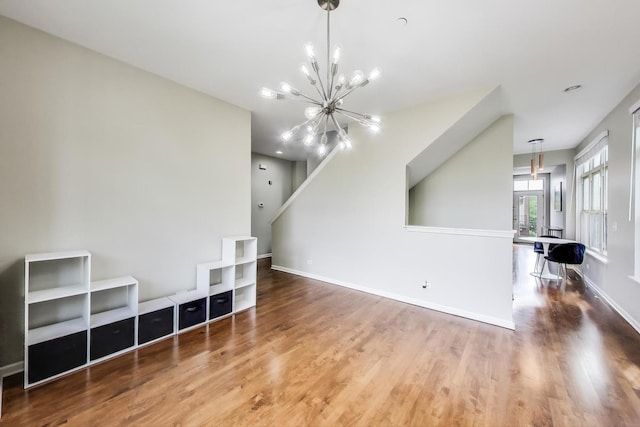 301 Alpine Springs Dr, Vernon Hills, IL 60061 - photo 11