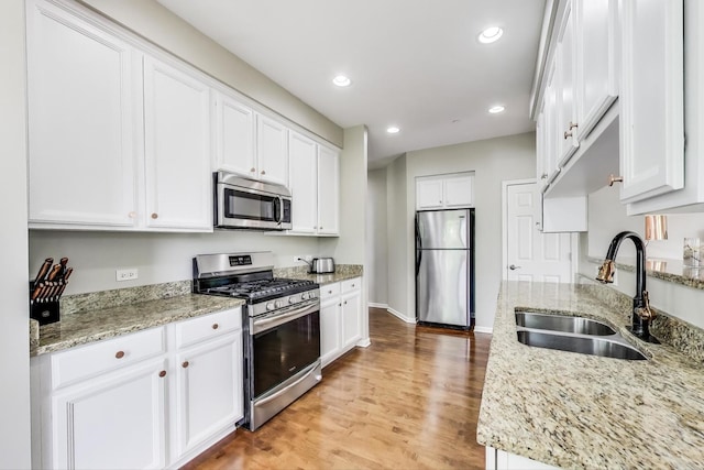 301 Alpine Springs Dr, Vernon Hills, IL 60061 - photo 12