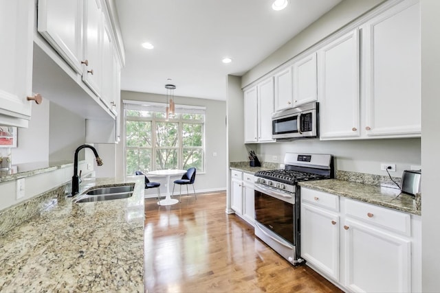 301 Alpine Springs Dr, Vernon Hills, IL 60061 - photo 13