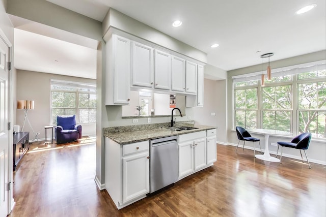 301 Alpine Springs Dr, Vernon Hills, IL 60061 - photo 14