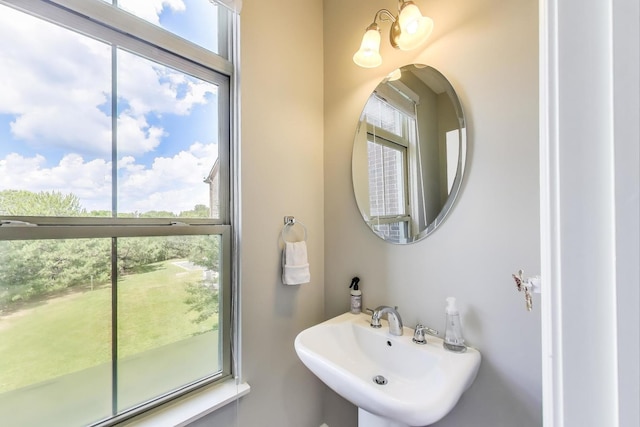 301 Alpine Springs Dr, Vernon Hills, IL 60061 - photo 15