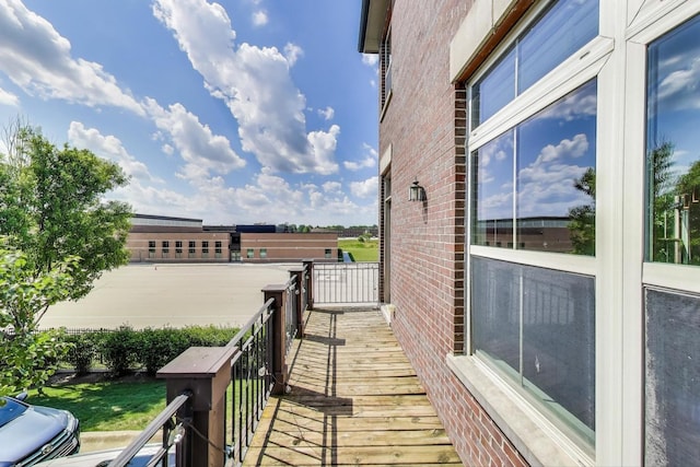 301 Alpine Springs Dr, Vernon Hills, IL 60061 - photo 17