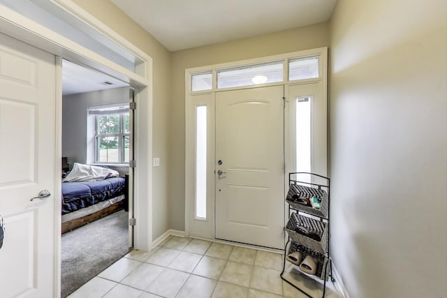 301 Alpine Springs Dr, Vernon Hills, IL 60061 - photo 3