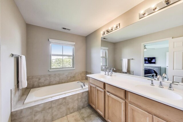 301 Alpine Springs Dr, Vernon Hills, IL 60061 - photo 22