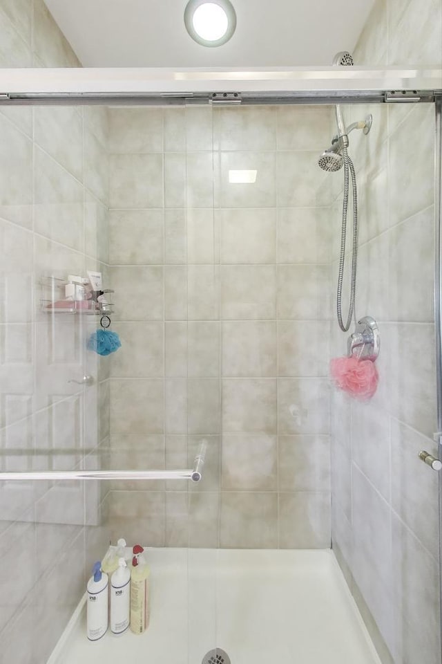 301 Alpine Springs Dr, Vernon Hills, IL 60061 - photo 23