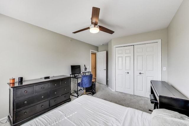 301 Alpine Springs Dr, Vernon Hills, IL 60061 - photo 26
