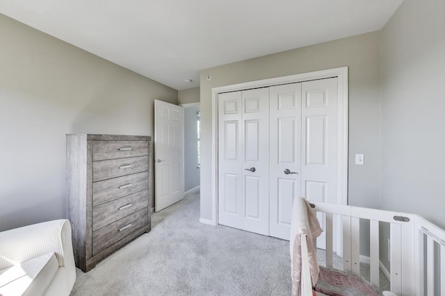 301 Alpine Springs Dr, Vernon Hills, IL 60061 - photo 28