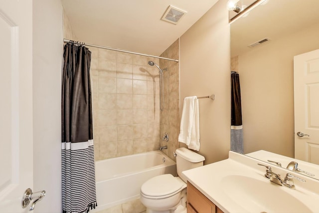 301 Alpine Springs Dr, Vernon Hills, IL 60061 - photo 29