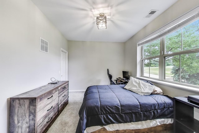 301 Alpine Springs Dr, Vernon Hills, IL 60061 - photo 4