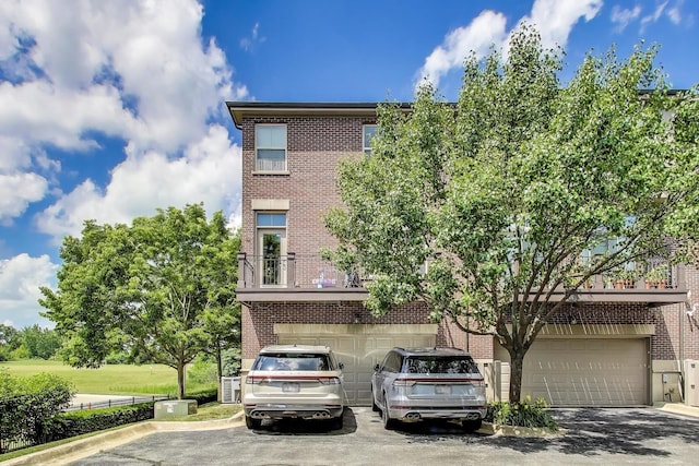 301 Alpine Springs Dr, Vernon Hills, IL 60061 - photo 31