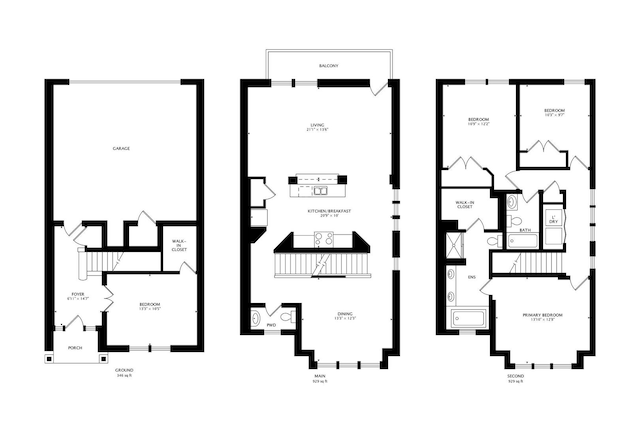 301 Alpine Springs Dr, Vernon Hills, IL 60061 - photo 32