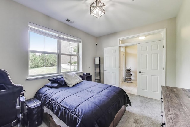 301 Alpine Springs Dr, Vernon Hills, IL 60061 - photo 5