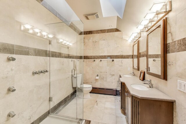 35 Keystone Ave, River Forest, IL 60305 - photo 19