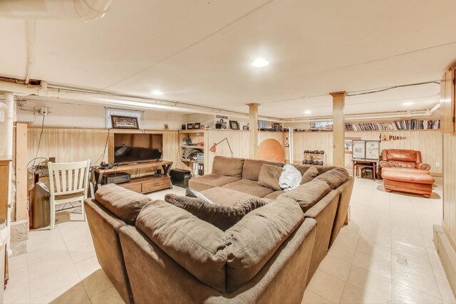 35 Keystone Ave, River Forest, IL 60305 - photo 26