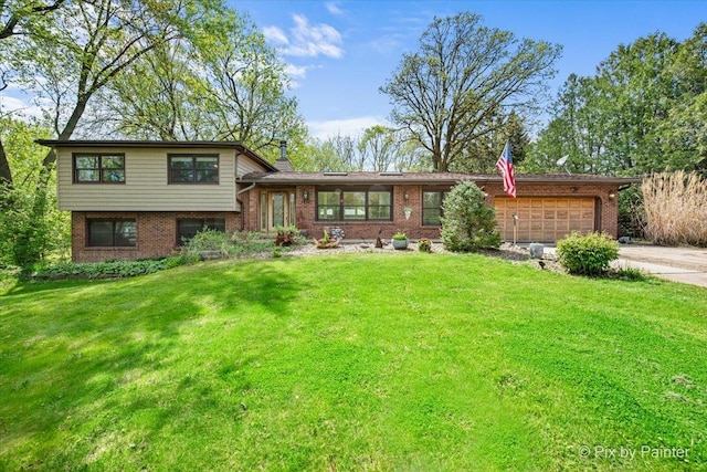 2N672 Valewood Rd, West Chicago, IL 60185 - photo 1