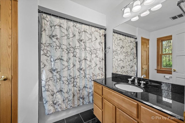 2N672 Valewood Rd, West Chicago, IL 60185 - photo 12