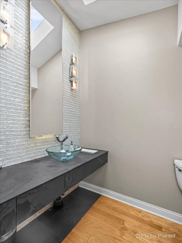 2N672 Valewood Rd, West Chicago, IL 60185 - photo 16