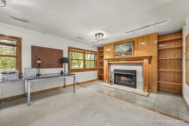 2N672 Valewood Rd, West Chicago, IL 60185 - photo 18