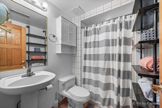2N672 Valewood Rd, West Chicago, IL 60185 - photo 20