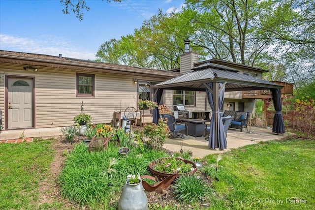 2N672 Valewood Rd, West Chicago, IL 60185 - photo 22