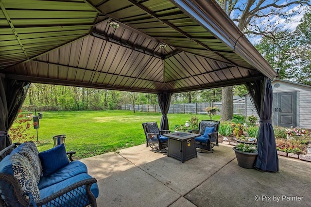 2N672 Valewood Rd, West Chicago, IL 60185 - photo 24