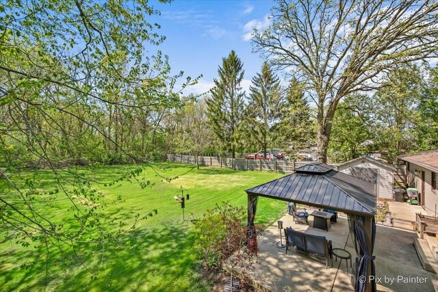 2N672 Valewood Rd, West Chicago, IL 60185 - photo 25