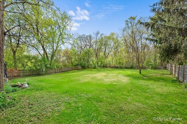 2N672 Valewood Rd, West Chicago, IL 60185 - photo 26